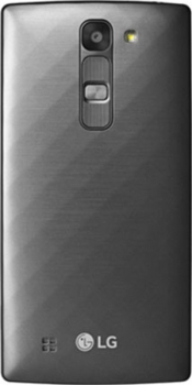 LG H525N G4c Grey
